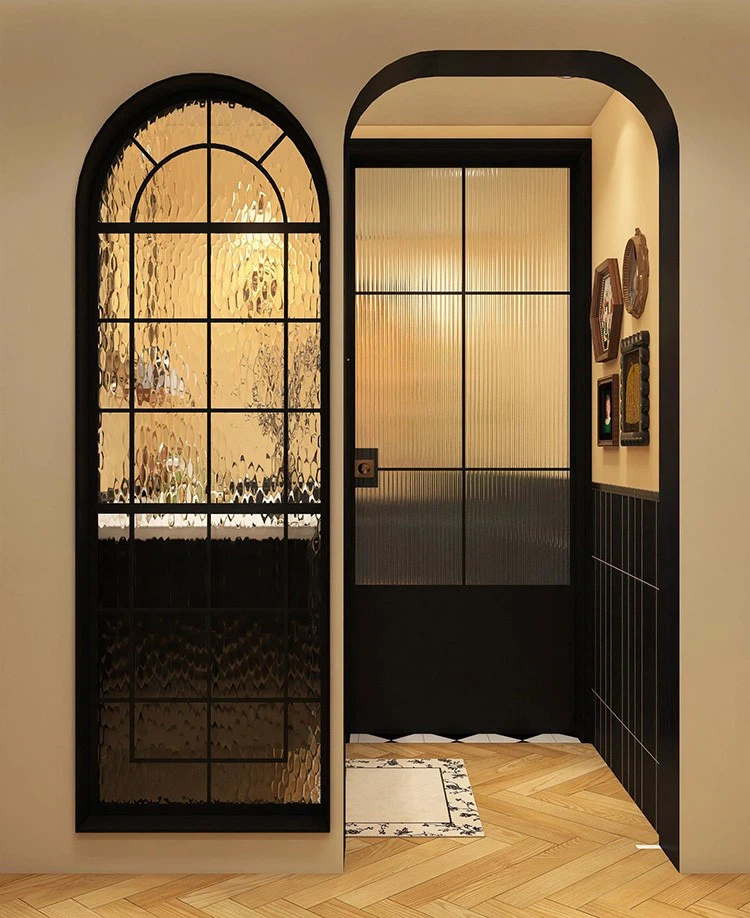 aluminium french doors with side windows maker aluminium french doors with side windows maker